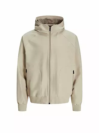 JACK & JONES | Jacke JJEJAXON | 